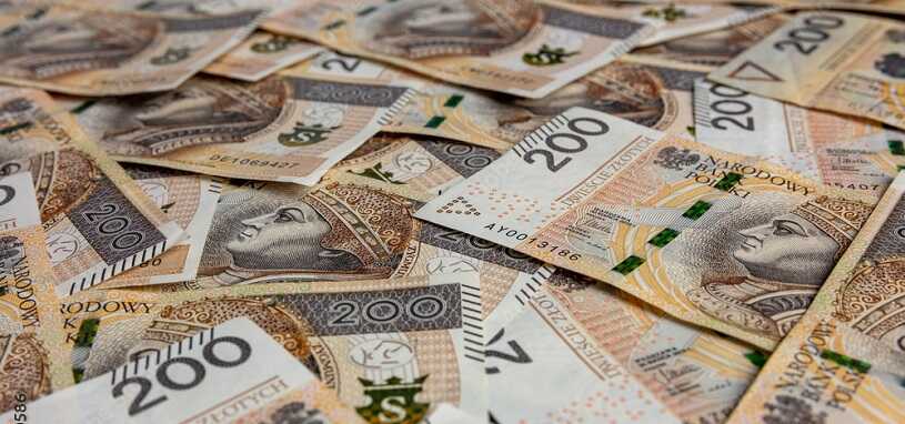 Sprawdź inne oferty szybkich chwilówek w Kaliszu